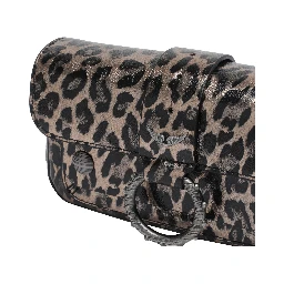 Zadig & Voltaire Bags.. MultiColour