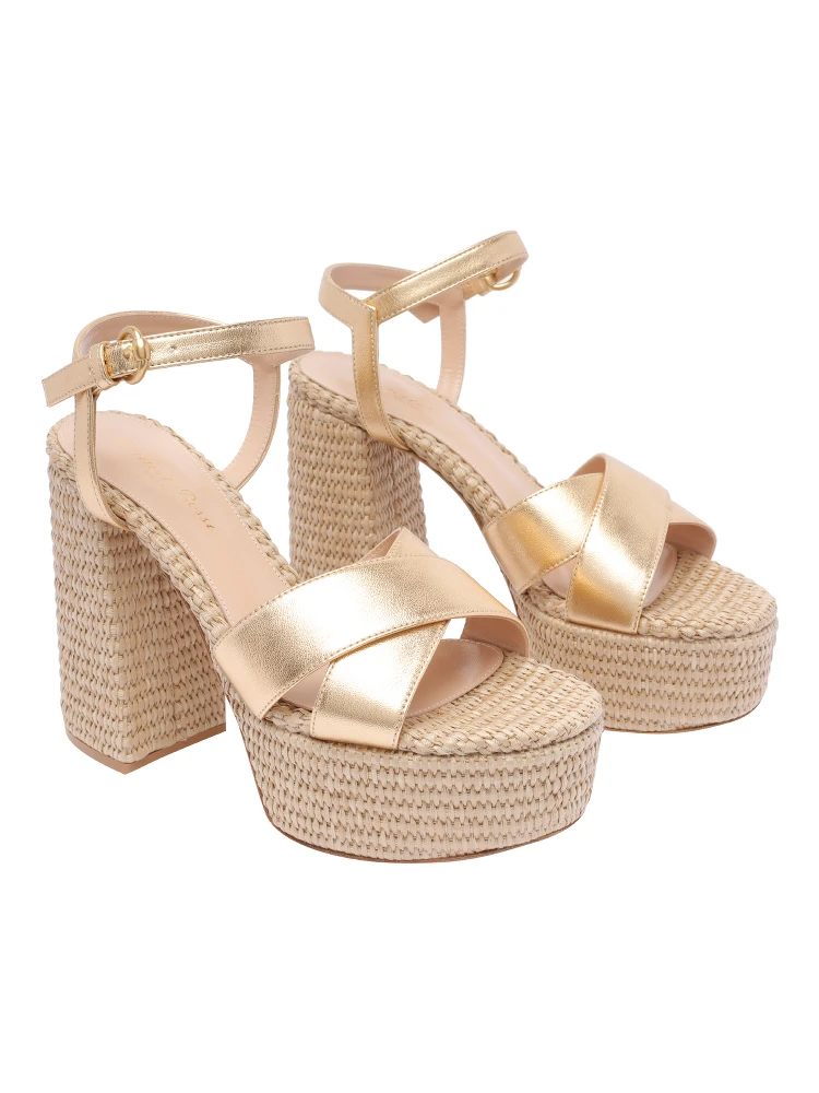 جيانفيتو روسي بكعب بيج alternative