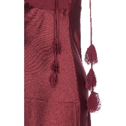 SELF PORTRAIT Dresses Red