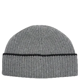 Chloè Hats Grey