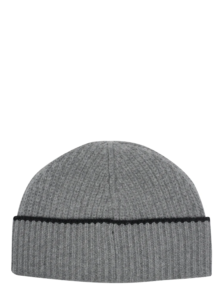 Chloè Hats Grey alternative