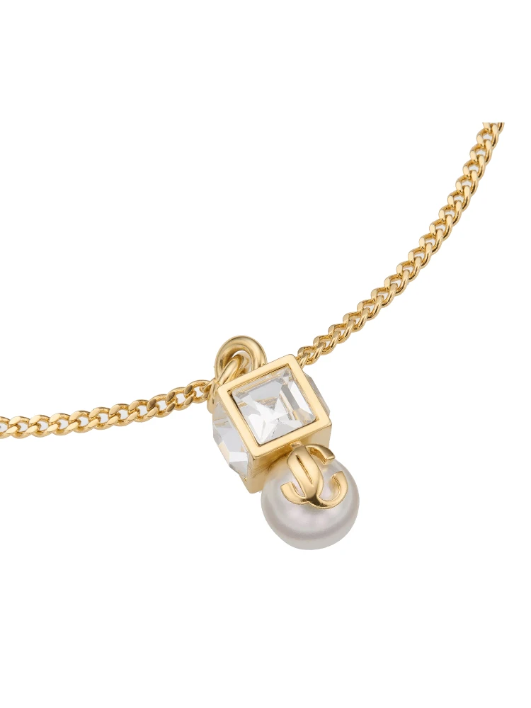 جيمي تشو بيجو جولدن alternative