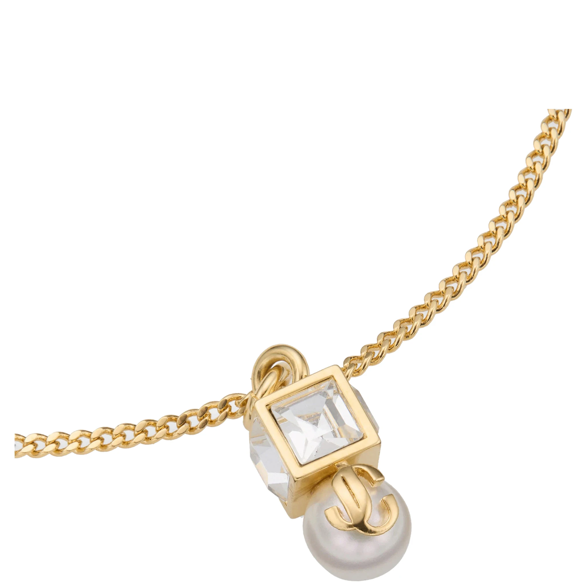 جيمي تشو بيجو جولدن