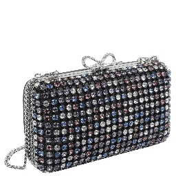 SELF PORTRAIT Bags.. MultiColour