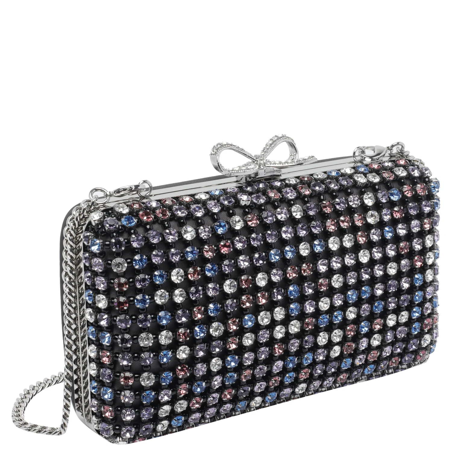 SELF PORTRAIT Bags.. MultiColour