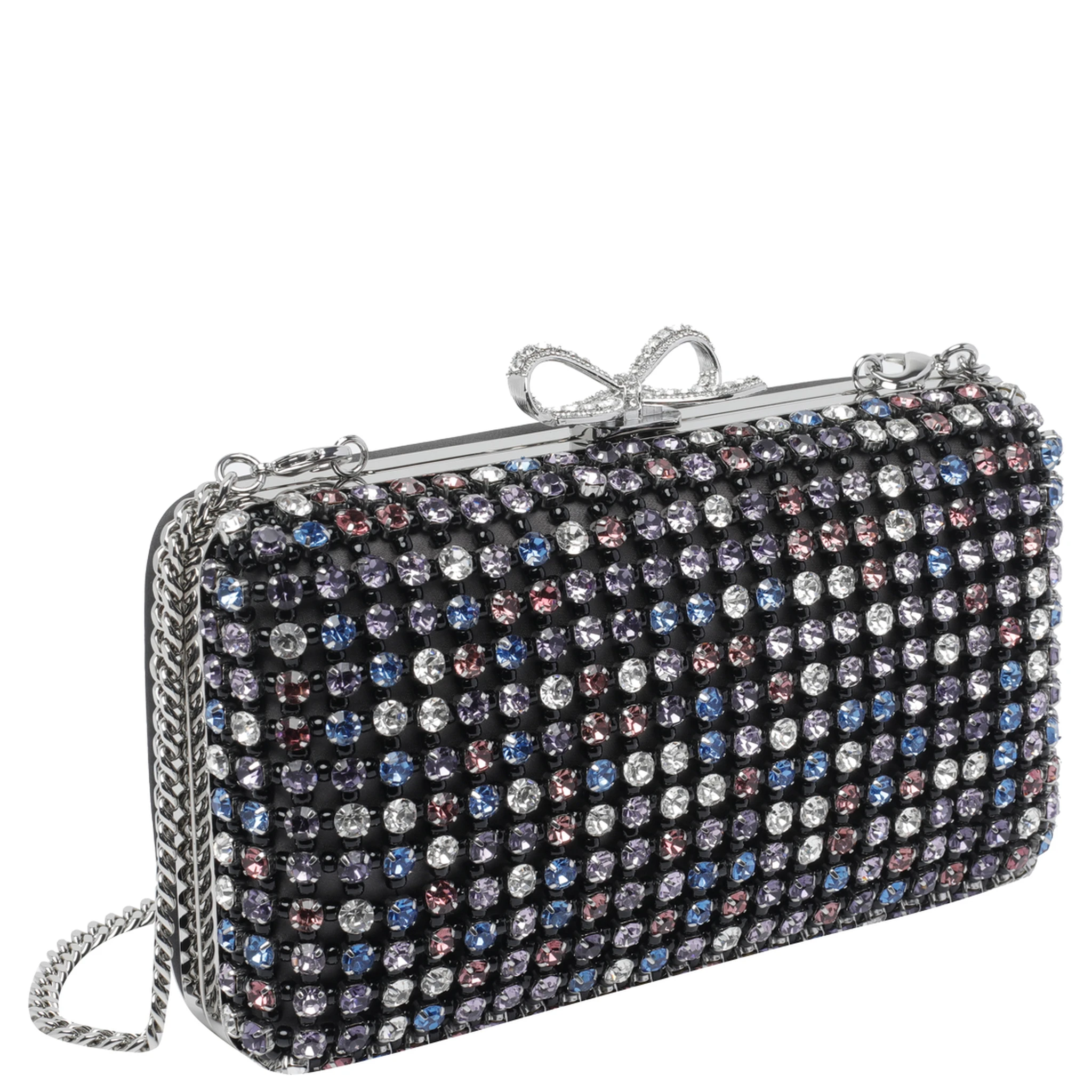 SELF PORTRAIT Bags.. MultiColour