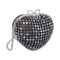 SELF PORTRAIT Bags