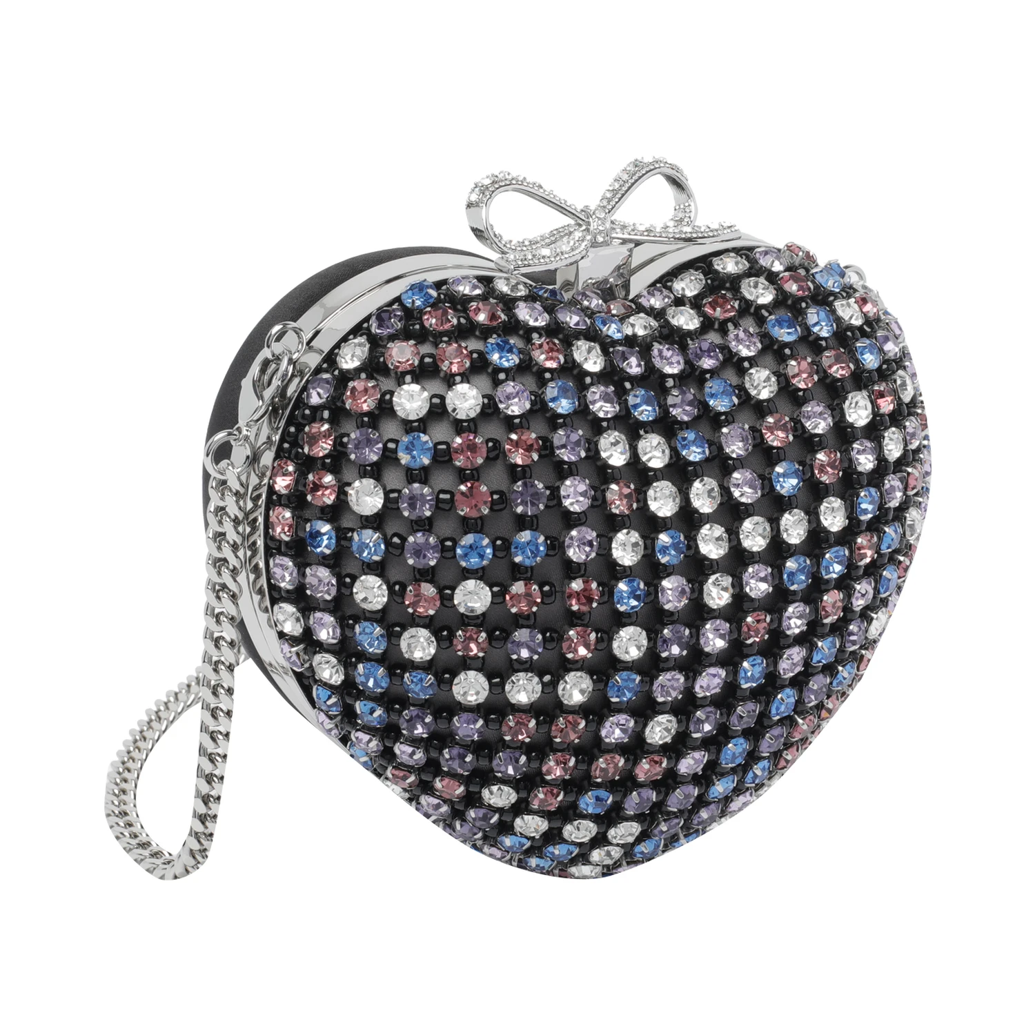 SELF PORTRAIT Bags