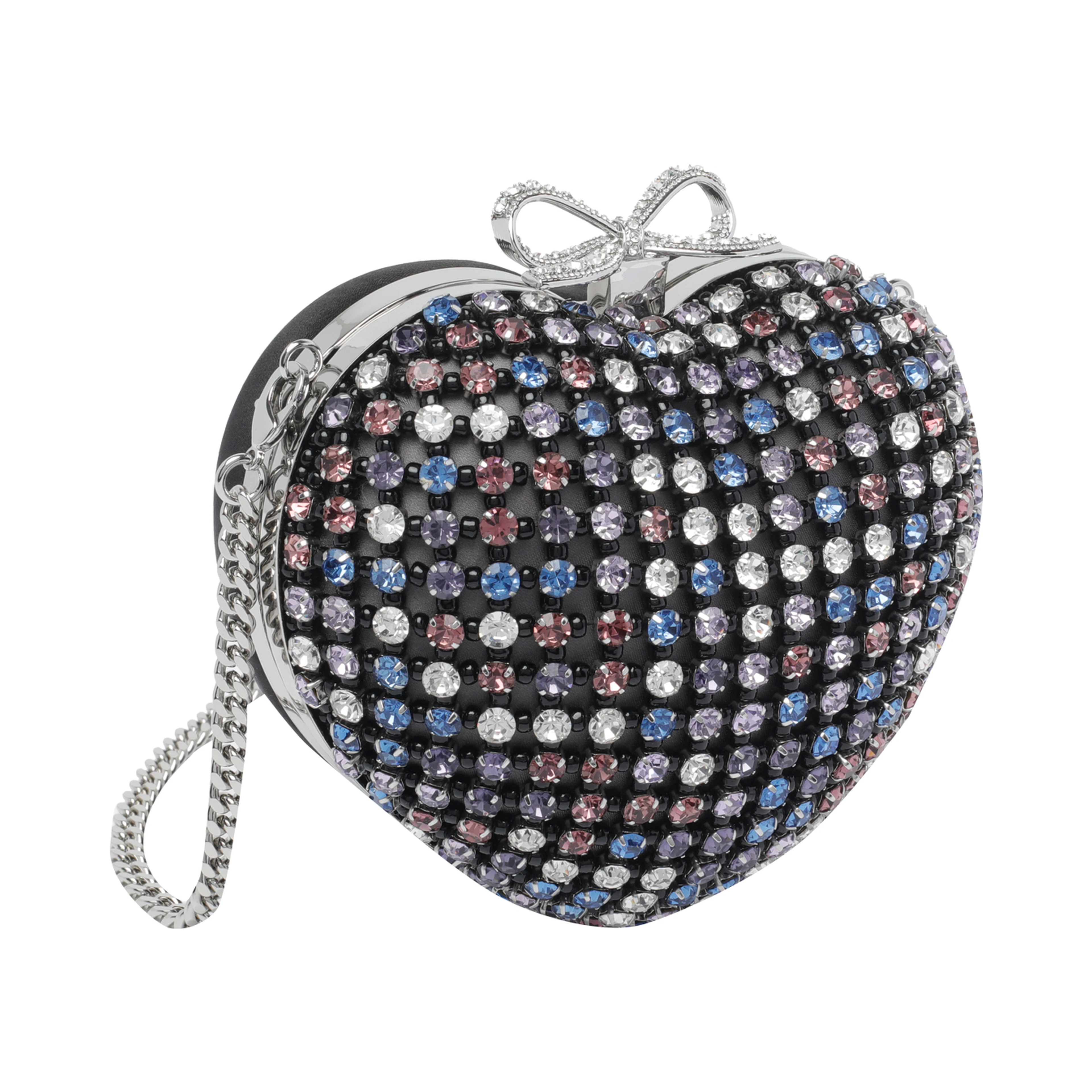 SELF PORTRAIT Bags