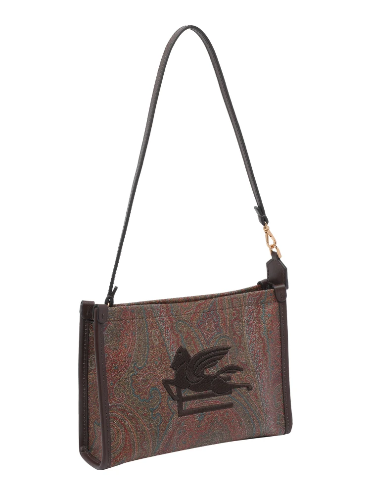 Etro Bags.. Brown alternative