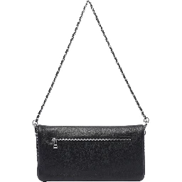 Zadig & Voltaire Bags.. Black