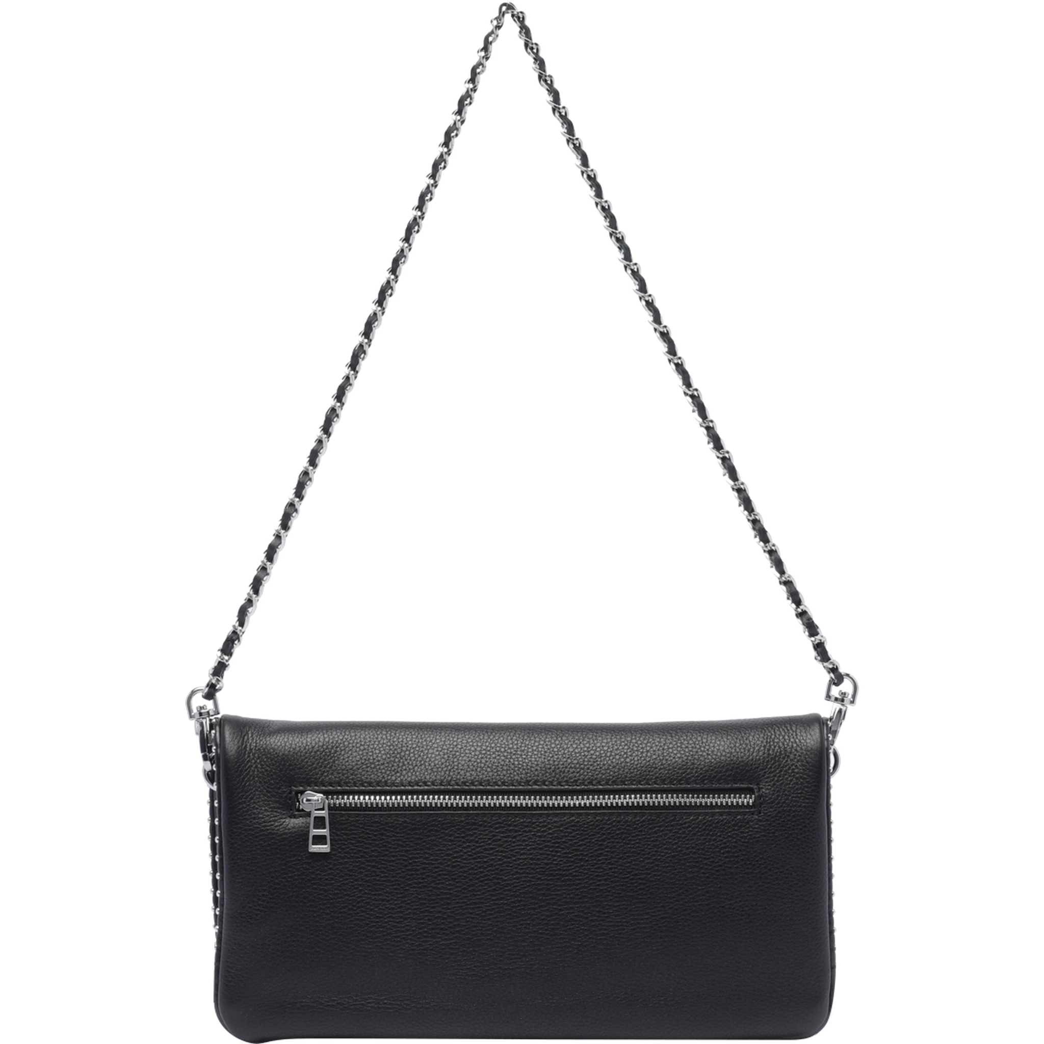 Zadig & Voltaire Bags.. Black