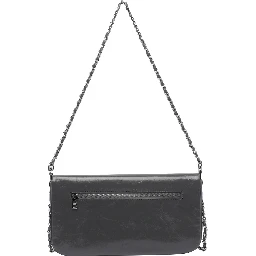 Zadig & Voltaire Bags.. Grey