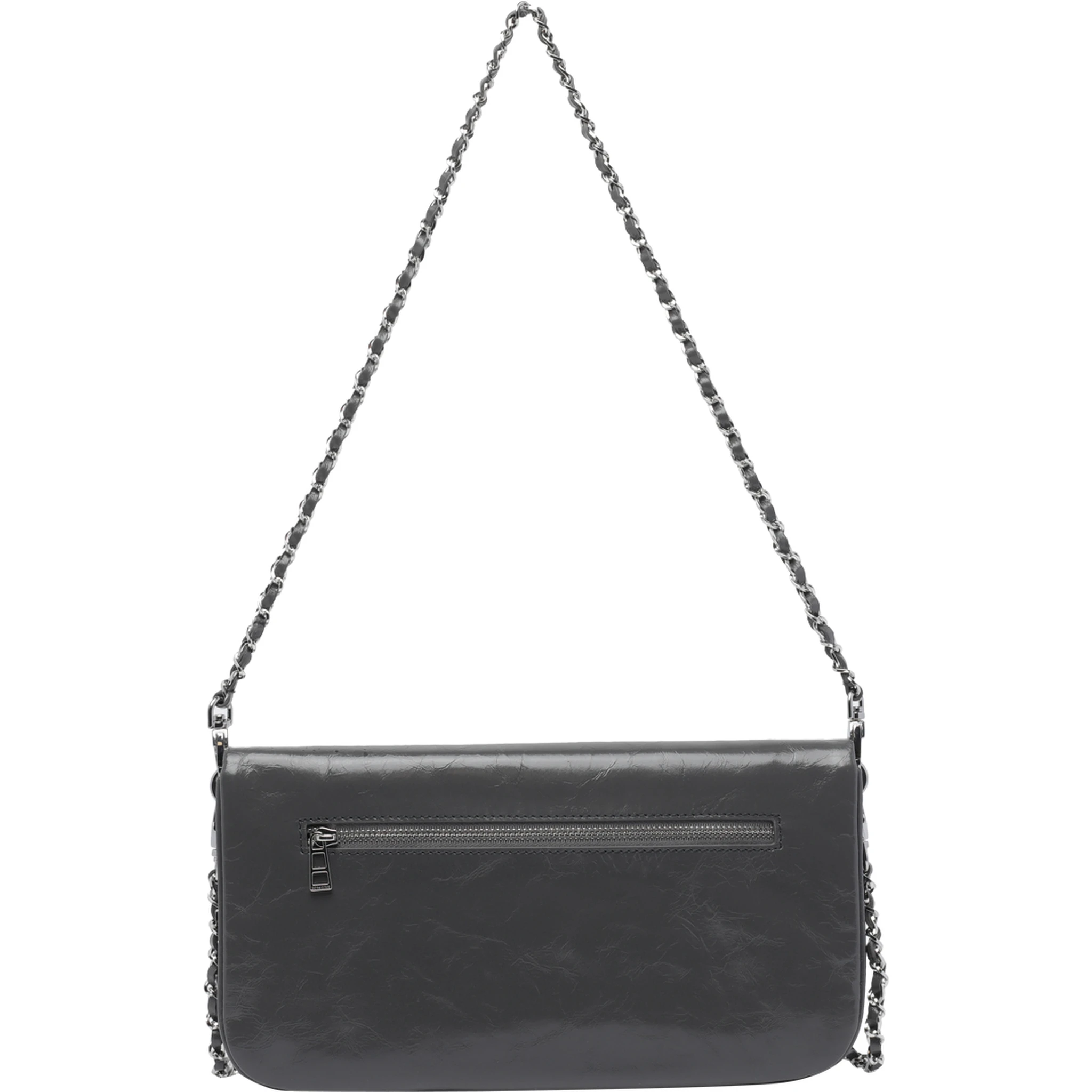 Zadig & Voltaire Bags.. Grey