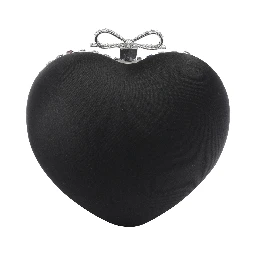 SELF PORTRAIT Bags