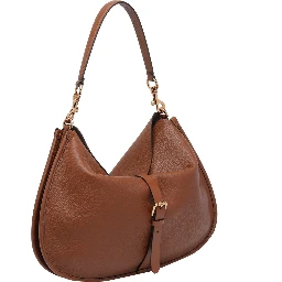 Etro Bags.. Brown