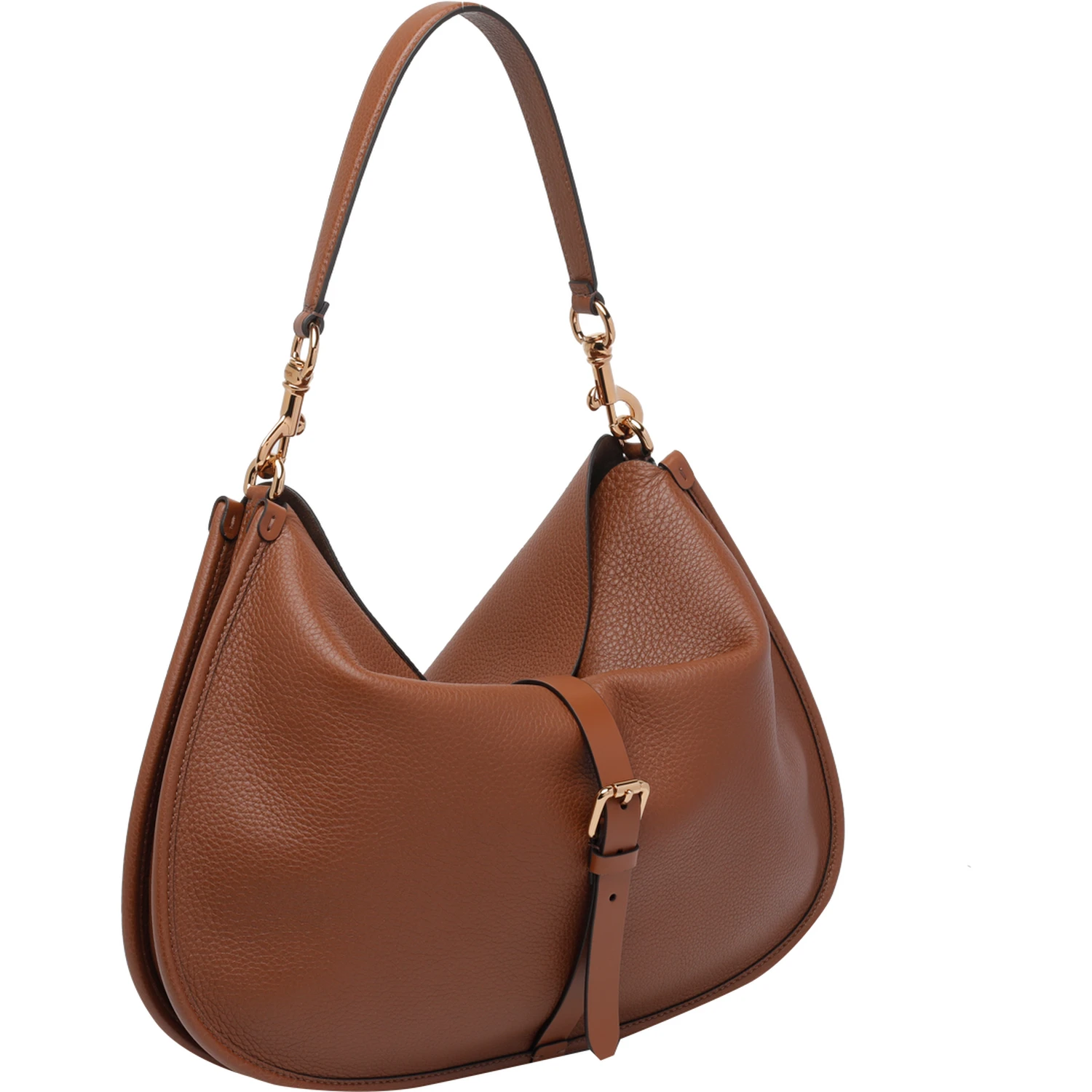Etro Bags.. Brown