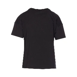 Liu Jo T-shirts and Polos Black