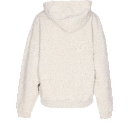 ANINE BING Sweaters Grey