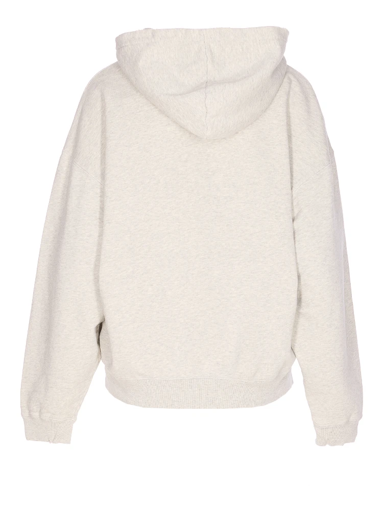 ANINE BING Sweaters Grey alternative