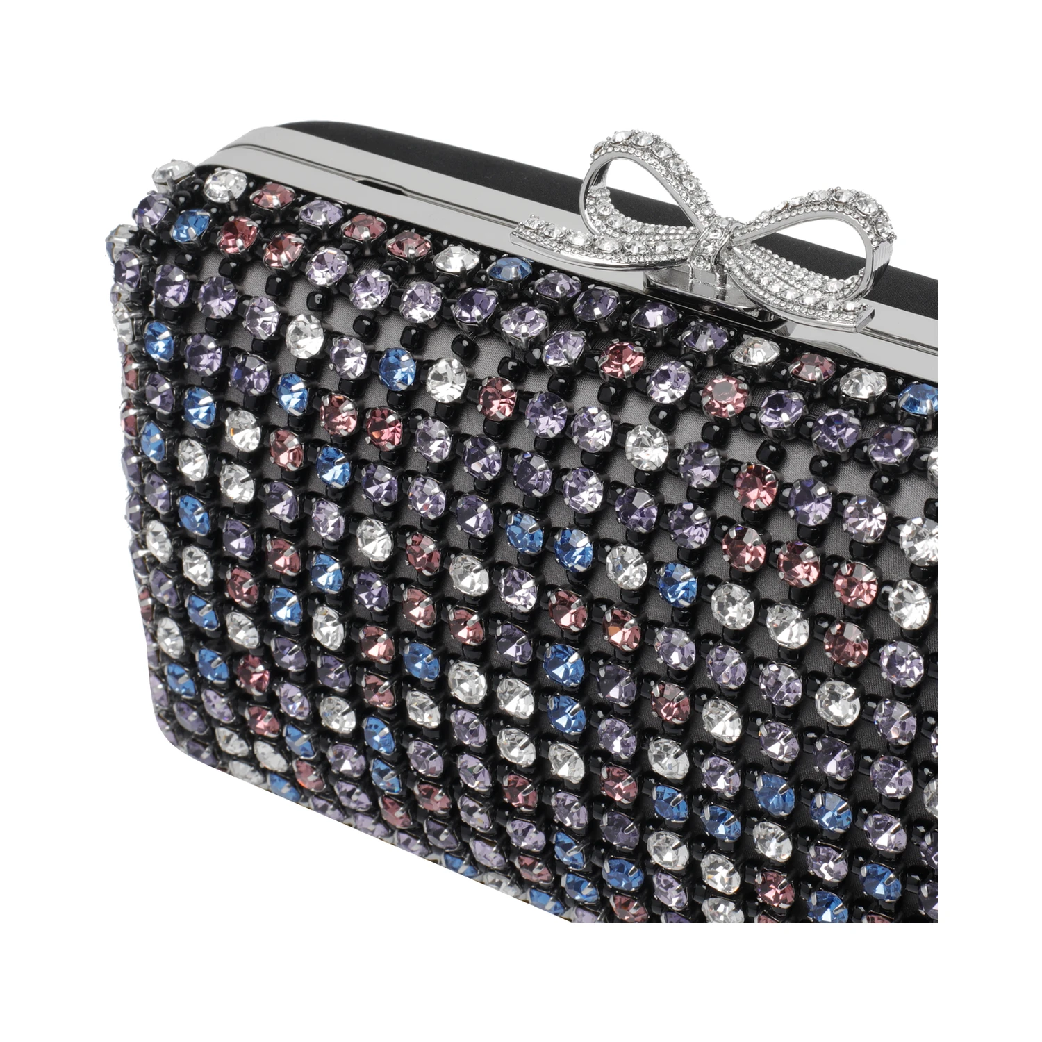 SELF PORTRAIT Bags.. MultiColour