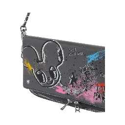 Zadig & Voltaire Bags.. Grey