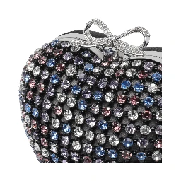 SELF PORTRAIT Bags