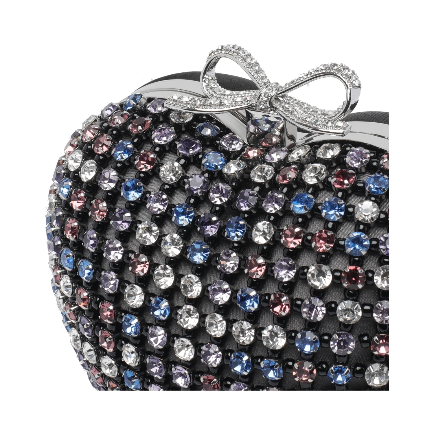 SELF PORTRAIT Bags