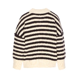 Essentiel antwerp Sweaters White