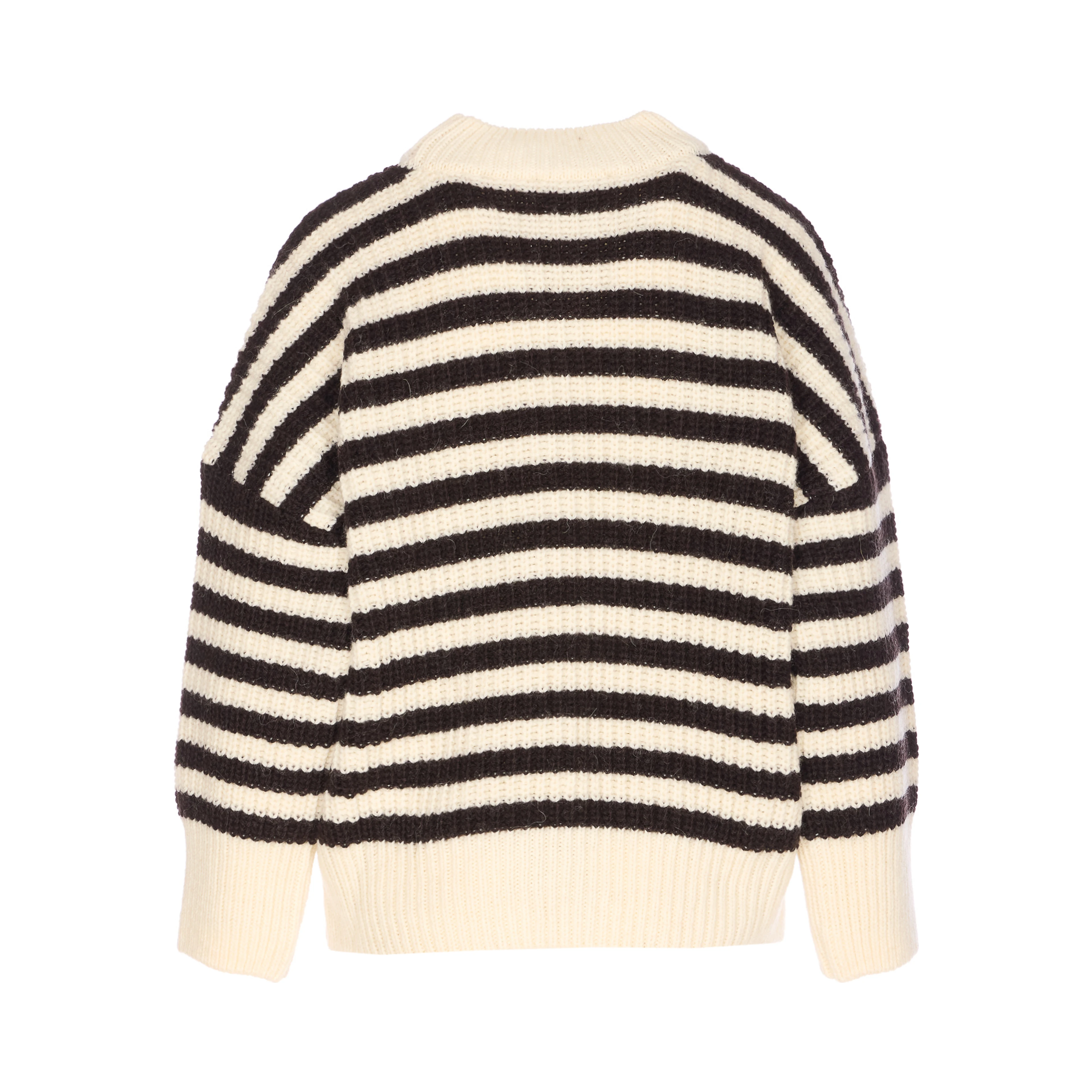 Essentiel antwerp Sweaters White