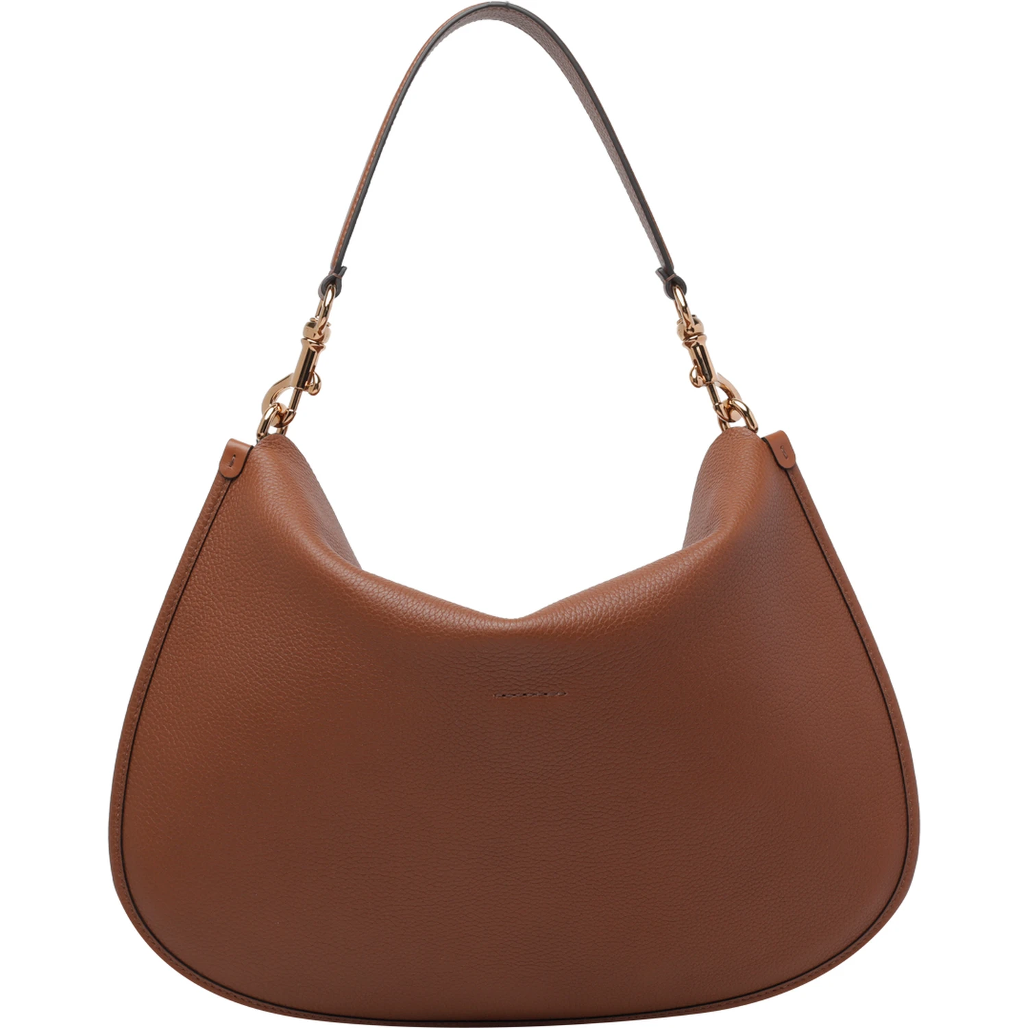 Etro Bags.. Brown