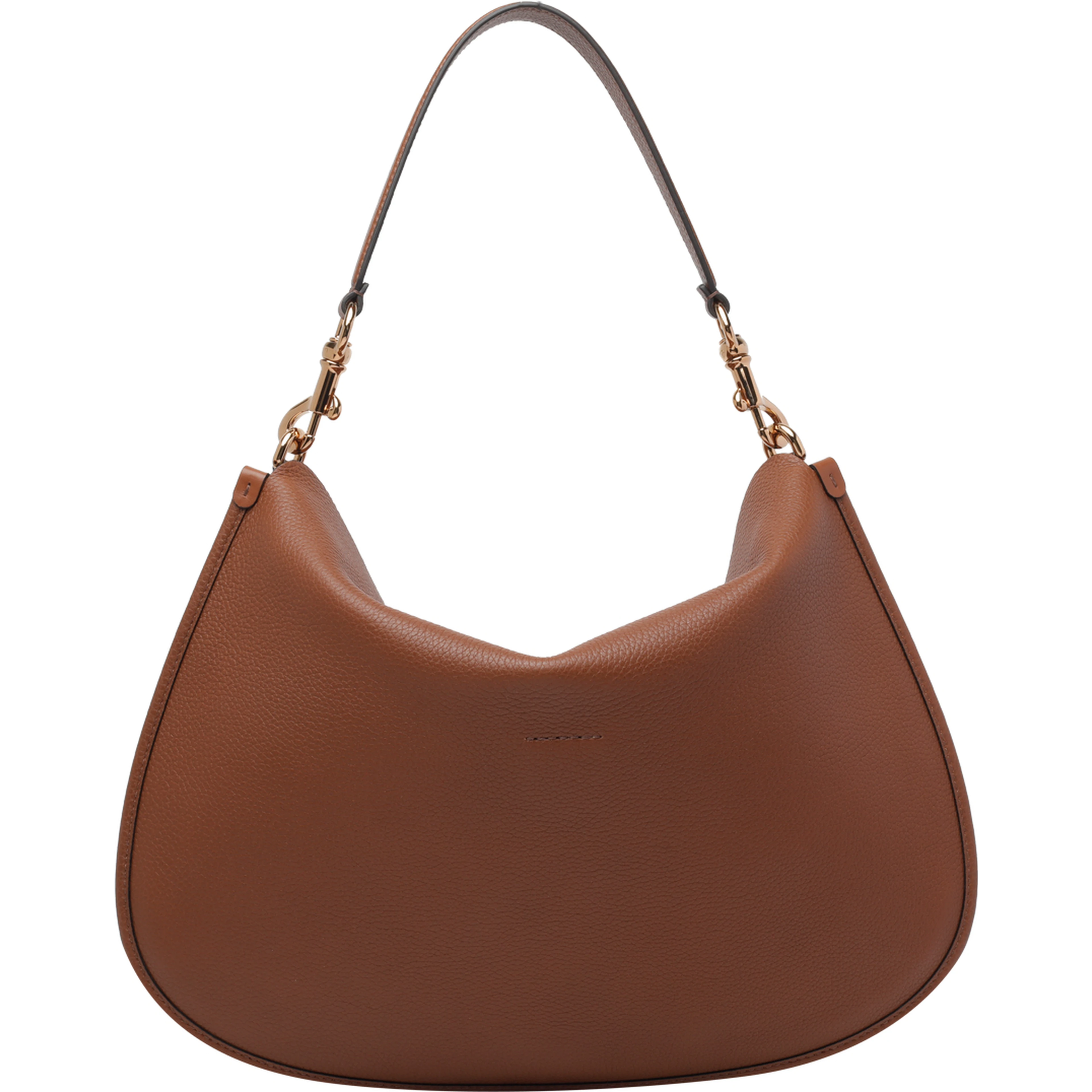 Etro Bags.. Brown