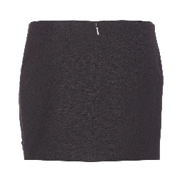 Liu Jo Skirts Black