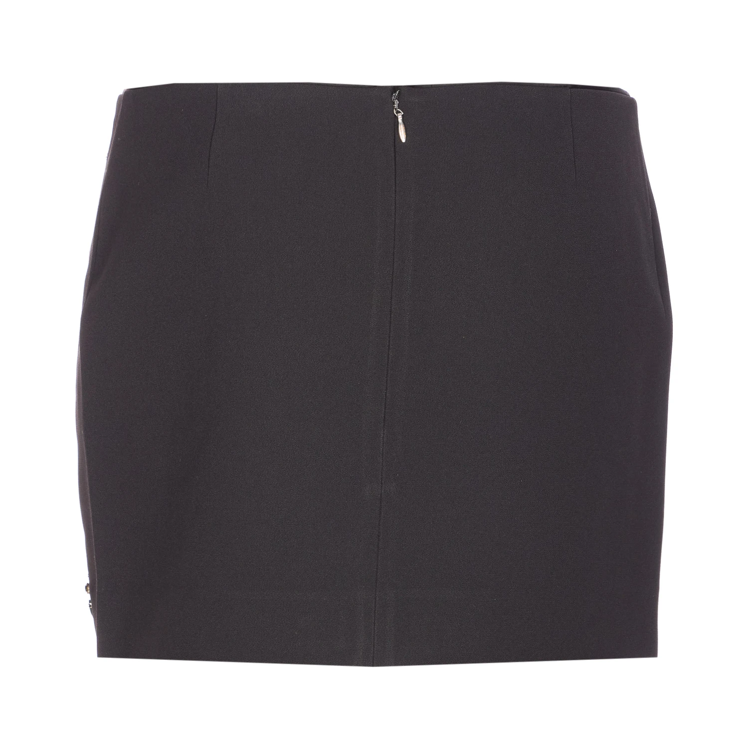 Liu Jo Skirts Black