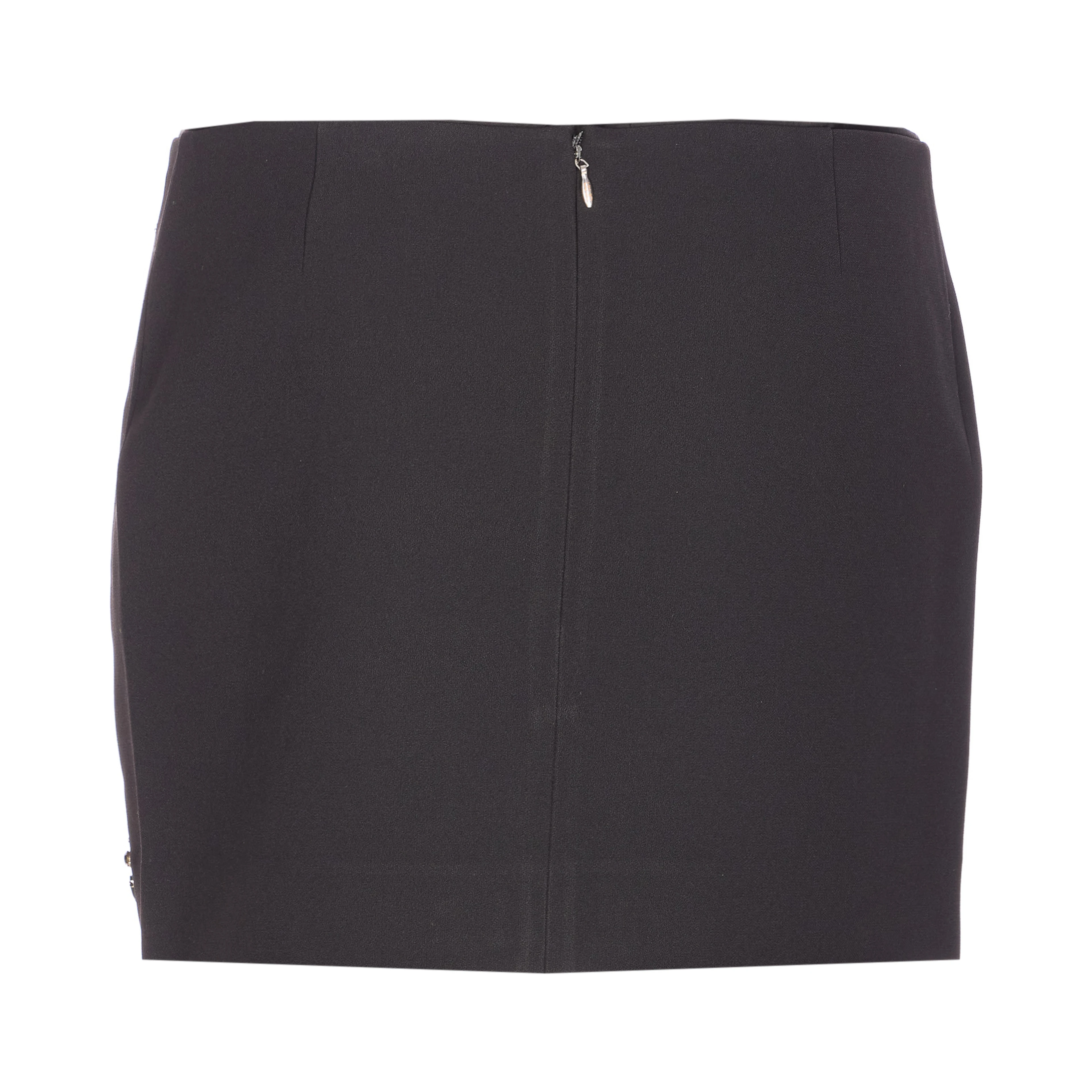 Liu Jo Skirts Black
