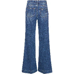 Liu Jo Jeans Blue