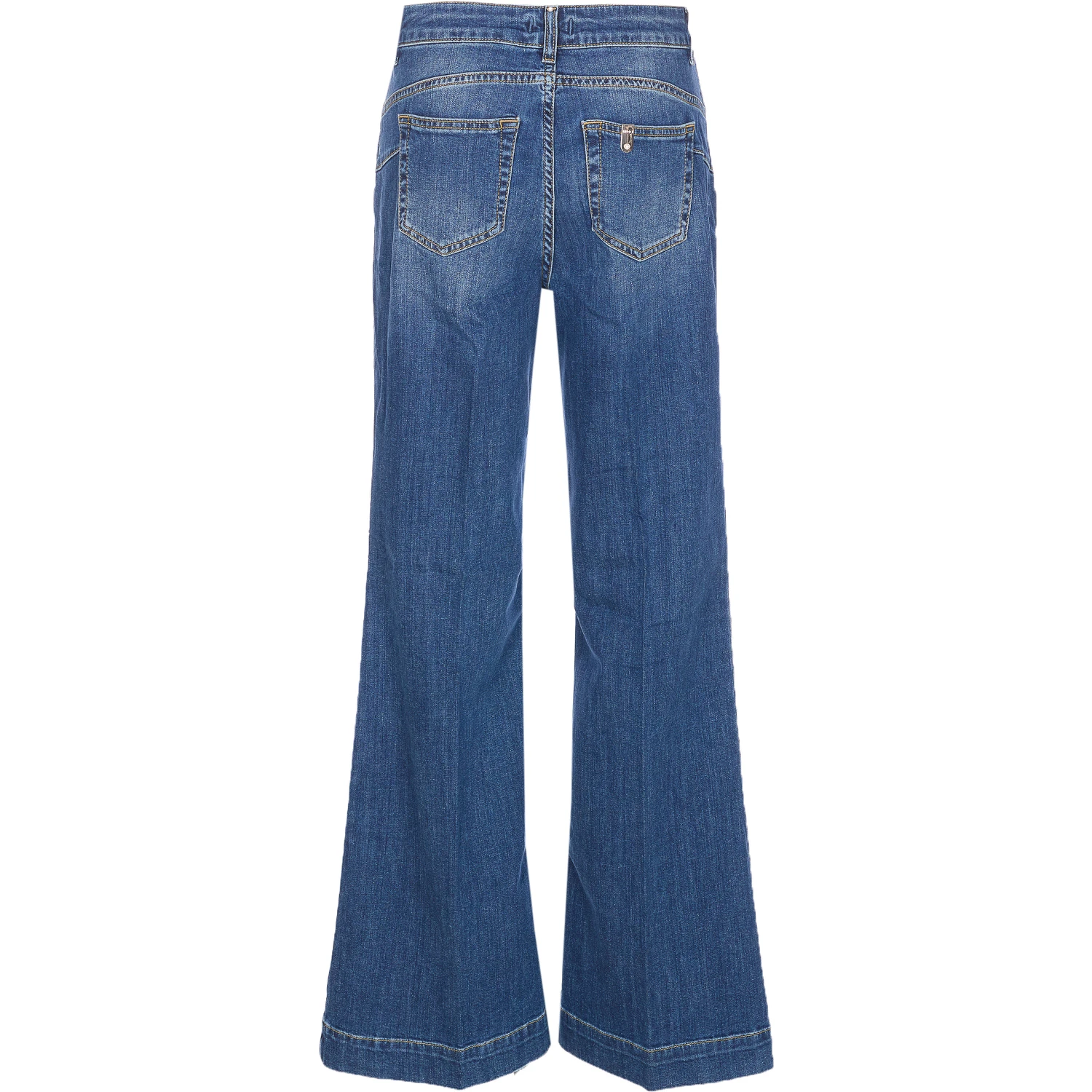 Liu Jo Jeans Blue
