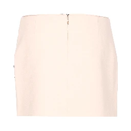Liu Jo Skirts Pink