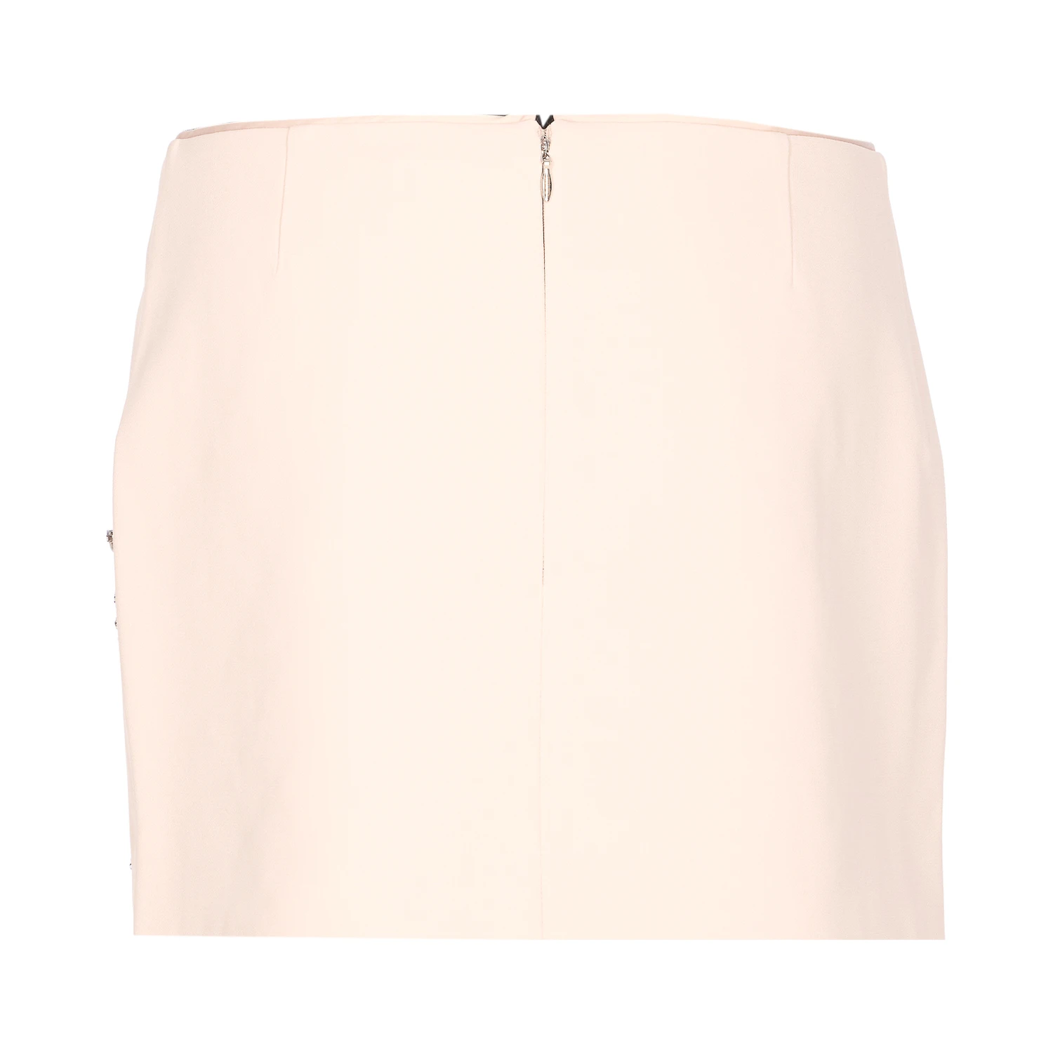 Liu Jo Skirts Pink
