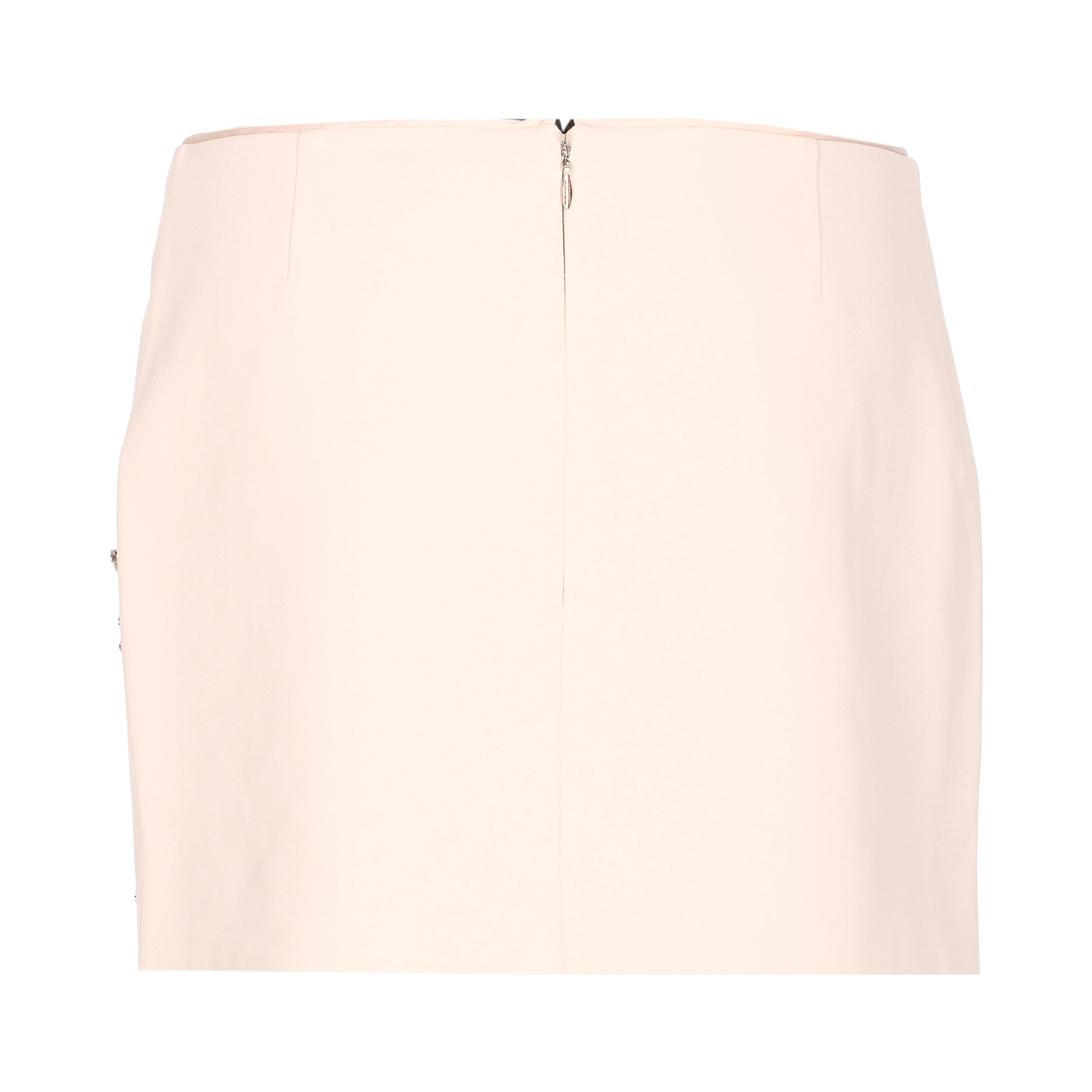 Liu Jo Skirts Pink