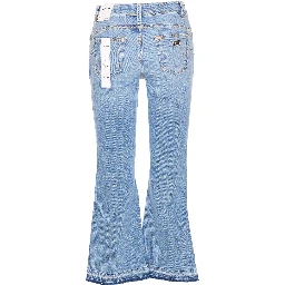 Liu Jo Jeans Blue