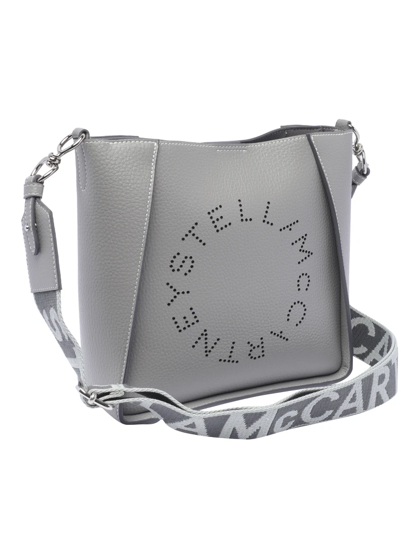 Stella McCartney Bags.. Grey