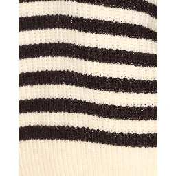 Essentiel antwerp Sweaters White