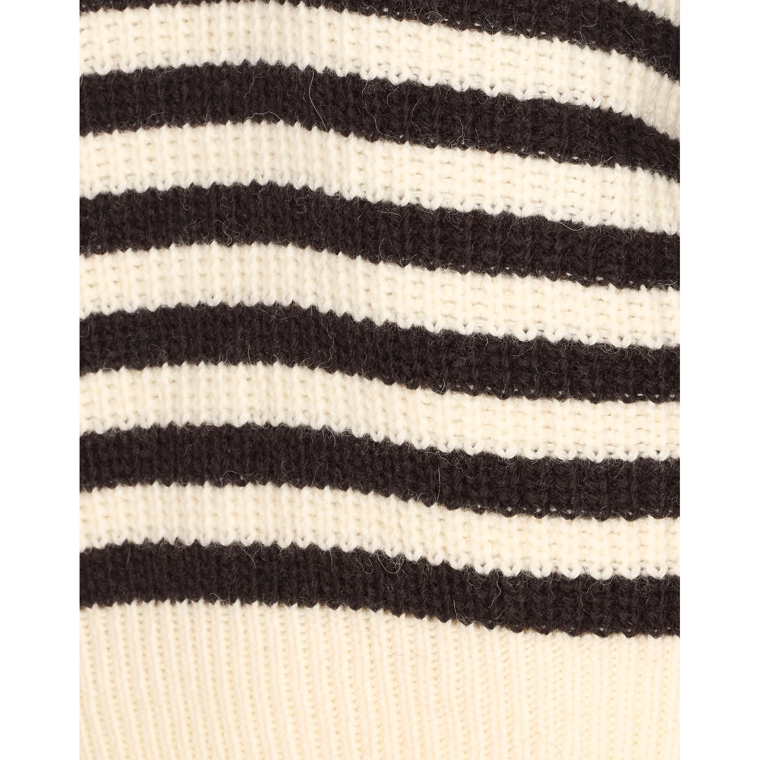 Essentiel antwerp Sweaters White