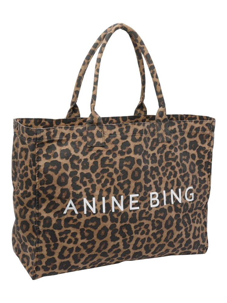 ANINE BING Bags alternative