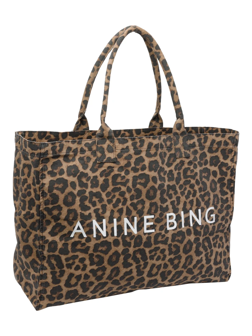 ANINE BING Bags