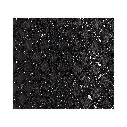 Liu Jo Skirts Black