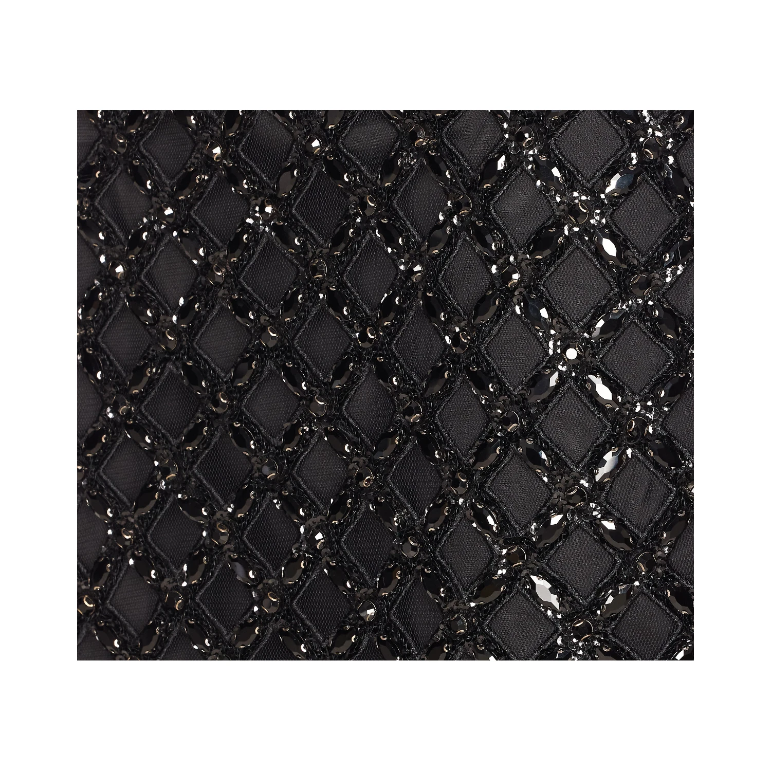 Liu Jo Skirts Black
