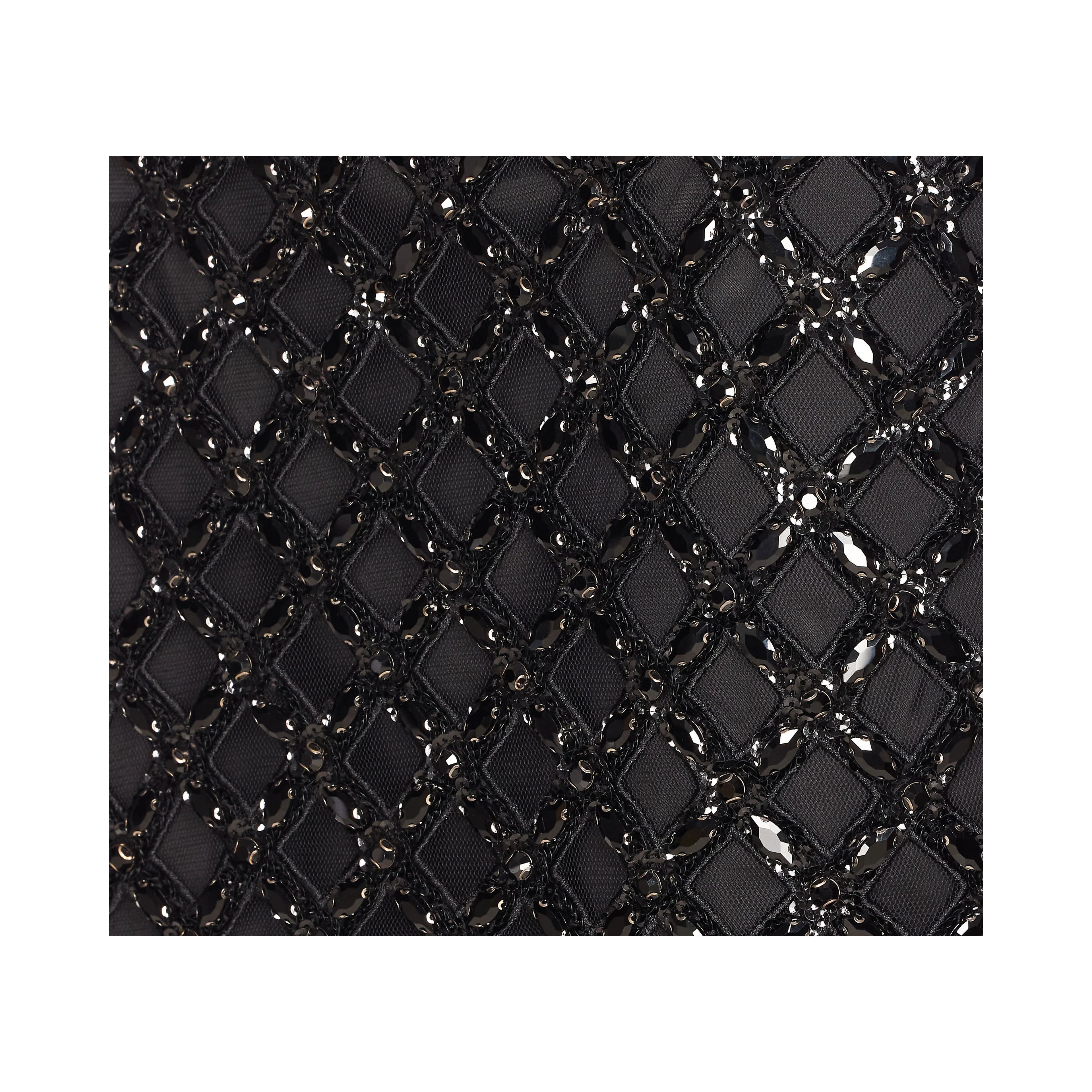 Liu Jo Skirts Black