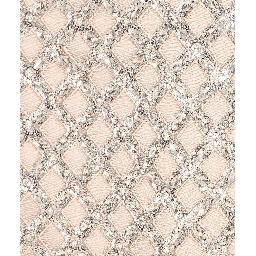 Liu Jo Skirts Pink